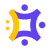 dostpara-landing.pages.dev favicon